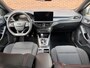 Ford Focus Wagon 1.0 EcoBoost Hybrid 125pk ST-Line I Achteruitrijkcamera I Airco I Stoelverwarming I