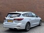 Ford Focus Wagon 1.0 EcoBoost Hybrid 125pk ST-Line I Achteruitrijkcamera I Airco I Stoelverwarming I
