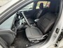 Ford Focus Wagon 1.0 EcoBoost Hybrid 125pk ST-Line I Achteruitrijkcamera I Airco I Stoelverwarming I