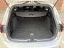 Ford Focus Wagon 1.0 EcoBoost Hybrid 125pk ST-Line I Achteruitrijkcamera I Airco I Stoelverwarming I