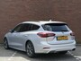 Ford Focus Wagon 1.0 EcoBoost Hybrid 125pk ST-Line I Achteruitrijkcamera I Airco I Stoelverwarming I