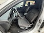 Ford Focus Wagon 1.0 EcoBoost Hybrid 125pk ST-Line I Achteruitrijkcamera I Airco I Stoelverwarming I Winterpack