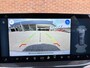 Ford Focus Wagon 1.0 EcoBoost Hybrid 125pk ST-Line I Achteruitrijkcamera I Airco I Stoelverwarming I