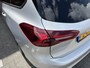 Ford Focus Wagon 1.0 EcoBoost Hybrid 125pk ST-Line I Achteruitrijkcamera I Airco I Stoelverwarming I
