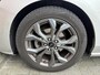 Ford Focus Wagon 1.0 EcoBoost Hybrid 125pk ST-Line I Achteruitrijkcamera I Airco I Stoelverwarming I