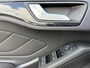 Ford Focus Wagon 1.0 EcoBoost Hybrid 125pk ST-Line I Achteruitrijkcamera I Airco I Stoelverwarming I