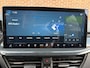 Ford Focus Wagon 1.0 EcoBoost Hybrid 125pk ST-Line I Achteruitrijkcamera I Airco I Stoelverwarming I Winterpack
