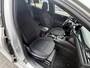 Ford Focus Wagon 1.0 EcoBoost Hybrid 125pk ST-Line I Achteruitrijkcamera I Airco I Stoelverwarming I