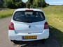Renault Twingo 1.2 Night & Day incl nw apk garantie en onderhoud!