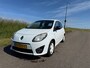 Renault Twingo 1.2 Night & Day incl nw apk garantie en onderhoud!
