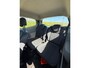 Renault Twingo 1.2 Night & Day incl nw apk garantie en onderhoud!