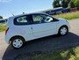 Renault Twingo 1.2 Night & Day incl nw apk garantie en onderhoud!