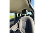 Renault Twingo 1.2 Night & Day incl nw apk garantie en onderhoud!