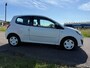 Renault Twingo 1.2 Night & Day incl nw apk garantie en onderhoud!