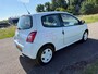 Renault Twingo 1.2 Night & Day incl nw apk garantie en onderhoud!