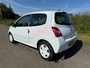 Renault Twingo 1.2 Night & Day incl nw apk garantie en onderhoud!