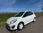 Renault Twingo 1.2 Night & Day incl nw apk garantie en onderhoud!
