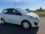 Renault Twingo 1.2 Night & Day incl nw apk garantie en onderhoud!