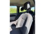 Renault Twingo 1.2 Night & Day incl nw apk garantie en onderhoud!