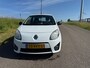 Renault Twingo 1.2 Night & Day incl nw apk garantie en onderhoud!