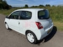 Renault Twingo 1.2 Night & Day incl nw apk garantie en onderhoud!
