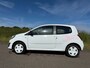 Renault Twingo 1.2 Night & Day incl nw apk garantie en onderhoud!