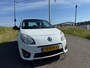 Renault Twingo 1.2 Night & Day incl nw apk garantie en onderhoud!