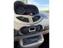 Renault Twingo 1.2 Night & Day incl nw apk garantie en onderhoud!