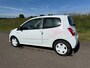 Renault Twingo 1.2 Night & Day incl nw apk garantie en onderhoud!