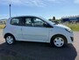 Renault Twingo 1.2 Night & Day incl nw apk garantie en onderhoud!