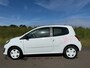 Renault Twingo 1.2 Night & Day incl nw apk garantie en onderhoud!