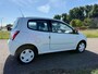 Renault Twingo 1.2 Night & Day incl nw apk garantie en onderhoud!