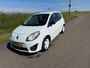Renault Twingo 1.2 Night & Day incl nw apk garantie en onderhoud!