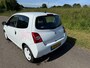 Renault Twingo 1.2 Night & Day incl nw apk garantie en onderhoud!