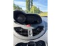 Renault Twingo 1.2 Night & Day incl nw apk garantie en onderhoud!
