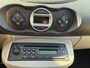 Renault Twingo 1.2 Night & Day incl nw apk garantie en onderhoud!