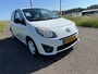 Renault Twingo 1.2 Night & Day incl nw apk garantie en onderhoud!