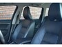 Volvo V70 T4 190PK Inscription Edition | Schuifkantel dak | trekhaak | Adaptieve cruise control
