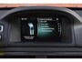 Volvo V70 T4 190PK Inscription Edition | Schuifkantel dak | trekhaak | Adaptieve cruise control