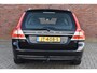 Volvo V70 T4 190PK Inscription Edition | Schuifkantel dak | trekhaak | Adaptieve cruise control