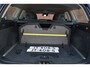 Volvo V70 T4 190PK Inscription Edition | Schuifkantel dak | trekhaak | Adaptieve cruise control