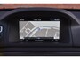 Volvo V70 T4 190PK Inscription Edition | Schuifkantel dak | trekhaak | Adaptieve cruise control