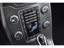 Volvo V70 T4 190PK Inscription Edition | Schuifkantel dak | trekhaak | Adaptieve cruise control