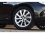 Volvo V70 T4 190PK Inscription Edition | Schuifkantel dak | trekhaak | Adaptieve cruise control