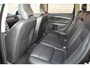 Volvo V70 T4 190PK Inscription Edition | Schuifkantel dak | trekhaak | Adaptieve cruise control