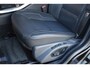 Volvo V70 T4 190PK Inscription Edition | Schuifkantel dak | trekhaak | Adaptieve cruise control