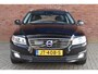 Volvo V70 T4 190PK Inscription Edition | Schuifkantel dak | trekhaak | Adaptieve cruise control