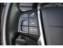 Volvo V70 T4 190PK Inscription Edition | Schuifkantel dak | trekhaak | Adaptieve cruise control