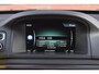 Volvo V70 T4 190PK Inscription Edition | Schuifkantel dak | trekhaak | Adaptieve cruise control