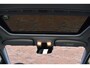 Volvo V70 T4 190PK Inscription Edition | Schuifkantel dak | trekhaak | Adaptieve cruise control